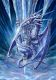 Ice Dragon 3
