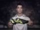 новие mercurial SaSiSa perfly C.Ronaldo