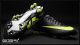 CR mercurial Vapor SaSiSa perfly