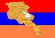 Вот столка асталос сечас (29.700 км.2) из 150.000.км.2   {Земли АРМЕНИ}!