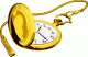 1267200397_8746.gif