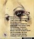Без описания
