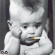 1267187756_9091.gif
