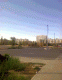 следующее фото