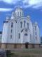 Без описания
