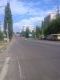 Без описания