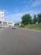 Без описания