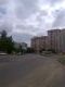 Без описания