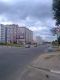 следующее фото