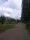 Без описания