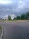 Без описания