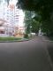 Без описания