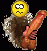 1267320470_2541.gif