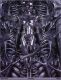 Silverborg