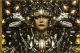 Wasp Queen