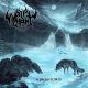Northern Wolfs