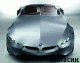 1267511669_9979.gif