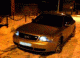 1267513189_4031.gif