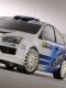 Ford focus ll