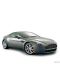 Aston Martin db9