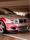 BMW М3