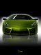 Lamborgini
