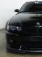 BMW blak- охуи..авто!