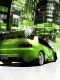 NFS Carbon