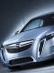 Opel gtc
