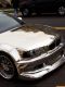 BMW-M3 цвет классный!