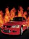 Lancer evo..