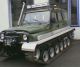 UAZ