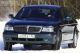 GAZ 31 1113