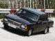 3102 classik- мировая машина! Коментируем.