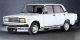 VAZ 2107 classic
