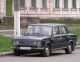 VAZ 2103