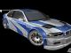 NFS-MW