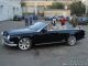 21 волга на базе bmw