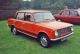 Lada 21013