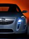 Opel gtc1