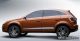 Lada concept