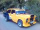 2101 sport