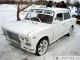 ВАЗ 2106