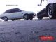следующее фото