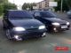 Без описания