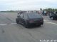 Без описания