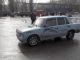 Без описания