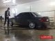 следующее фото