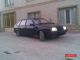 следующее фото