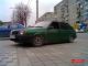 Без описания